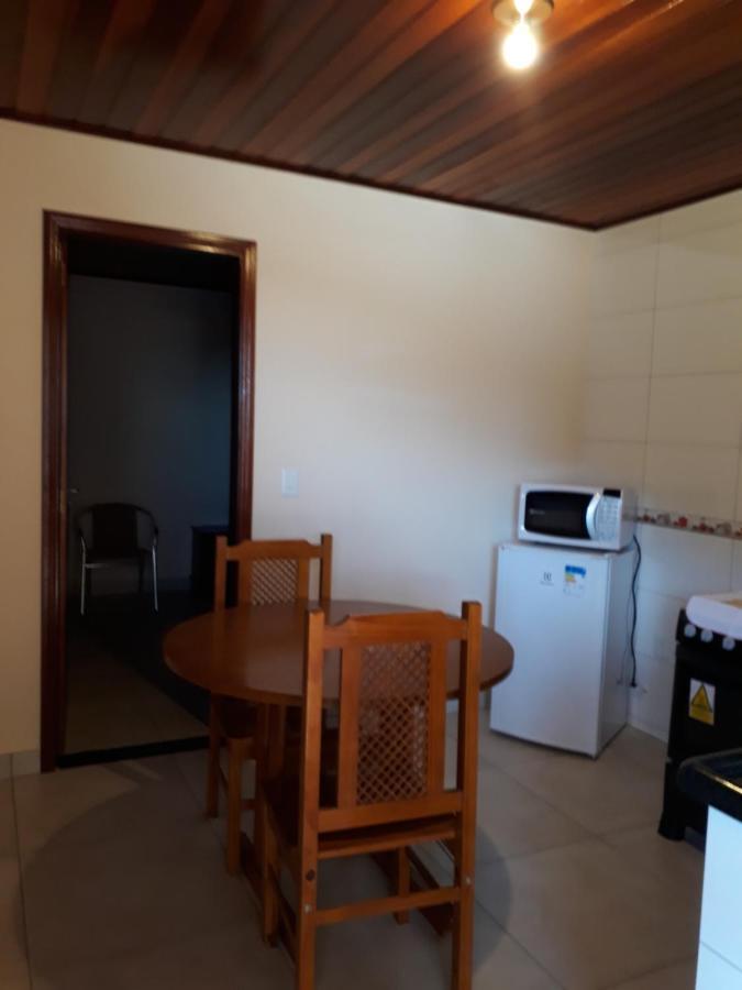 Chales Netuno Monte Verde  Ngoại thất bức ảnh